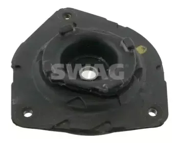 Опора стойки амортизатора SWAG купить